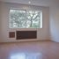 3 Schlafzimmer Appartement zu verkaufen in Naucalpan De Juarez, Mexico, Naucalpan De Juarez