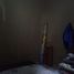 3 Schlafzimmer Villa zu verkaufen in Sawangan, West Jawa, Sawangan, Bogor