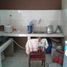 3 Schlafzimmer Villa zu verkaufen in Sawangan, West Jawa, Sawangan, Bogor
