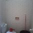 3 Schlafzimmer Villa zu verkaufen in Sawangan, West Jawa, Sawangan, Bogor