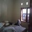 3 Schlafzimmer Villa zu verkaufen in Sawangan, West Jawa, Sawangan, Bogor
