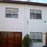 3 Bedroom House for sale in Quilmes, Buenos Aires, Quilmes