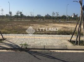  Land for sale in O Cho Dua, Hanoi, O Cho Dua