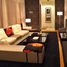 Maison 5 chambre à vendre à Lembang, West Jawa, Lembang