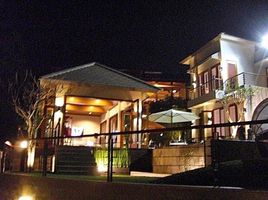 Maison 5 chambre à vendre à Lembang, West Jawa, Lembang