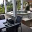 Maison 5 chambre à vendre à Lembang, West Jawa, Lembang