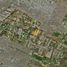  Land for sale in Chile, Puente Alto, Cordillera, Santiago, Chile