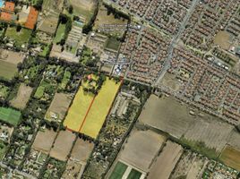  Land for sale in Chile, Puente Alto, Cordillera, Santiago, Chile