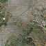  Land for sale in Chile, Puente Alto, Cordillera, Santiago, Chile