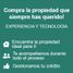  Land for sale in Chile, Puente Alto, Cordillera, Santiago, Chile