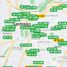  Land for sale in Chile, Puente Alto, Cordillera, Santiago, Chile