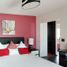 3 Schlafzimmer Villa zu verkaufen in Calpan, Puebla, Calpan