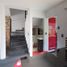 3 Schlafzimmer Villa zu verkaufen in Calpan, Puebla, Calpan