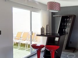 3 Schlafzimmer Villa zu verkaufen in Calpan, Puebla, Calpan