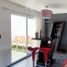 3 Schlafzimmer Haus zu verkaufen in Calpan, Puebla, Calpan