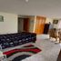 2 Bedroom Apartment for sale in Manizales, Caldas, Manizales