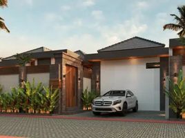 2 Bedroom House for sale in Badung, Bali, Mengwi, Badung