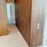 Condominium 1 chambre à louer à Azcapotzalco, Mexico City, Azcapotzalco
