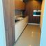 Condominium 1 chambre à louer à Azcapotzalco, Mexico City, Azcapotzalco