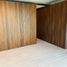 Condominium 1 chambre à louer à Azcapotzalco, Mexico City, Azcapotzalco