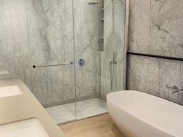 Condominium 1 chambre à louer à Azcapotzalco, Mexico City, Azcapotzalco