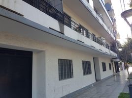 1 Schlafzimmer Wohnung zu verkaufen in Moron, Buenos Aires, Moron