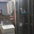1 Schlafzimmer Wohnung zu verkaufen in Moron, Buenos Aires, Moron