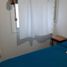 1 Schlafzimmer Wohnung zu verkaufen in Moron, Buenos Aires, Moron