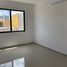 Appartement 2 chambre à louer à Merida, Yucatan, Merida