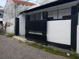 3 Habitación Casa en venta en Kenjeran, East Jawa, Kenjeran