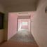 3 Schlafzimmer Appartement zu verkaufen in Kuala Lumpur, Kuala Lumpur, Batu, Kuala Lumpur, Kuala Lumpur