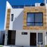 3 Habitación Villa en venta en El Marques, Querétaro, El Marques