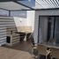 3 Habitación Villa en venta en El Marques, Querétaro, El Marques
