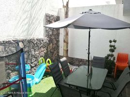 3 Schlafzimmer Haus zu verkaufen in El Marques, Queretaro, El Marques