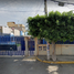 2 Schlafzimmer Villa zu verkaufen in Chimalhuacan, Mexico, Chimalhuacan