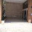 1 Habitación Apartamento en venta en Chile, Santiago, Santiago, Santiago, Chile