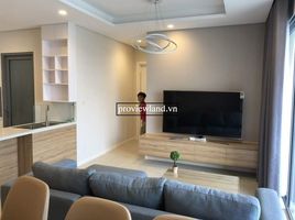 2 Schlafzimmer Wohnung zu vermieten in Thanh My Loi, Ho Chi Minh City, Thanh My Loi