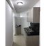 2 Habitación Apartamento en alquiler en Ancón, Ciudad de Panamá, Ancón