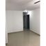 2 Habitación Apartamento en alquiler en Ancón, Ciudad de Panamá, Ancón