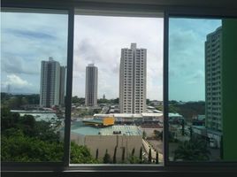 2 Habitación Apartamento en alquiler en Ancón, Ciudad de Panamá, Ancón