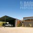 3 Bedroom House for sale in Colina, Chacabuco, Colina