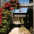 3 Bedroom House for sale in Colina, Chacabuco, Colina