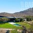 3 Bedroom House for sale in Colina, Chacabuco, Colina