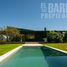3 Bedroom House for sale in Colina, Chacabuco, Colina
