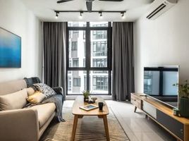 2 Bilik Tidur Kondo for sale in Malaysia, Bandar Kuala Lumpur, Kuala Lumpur, Kuala Lumpur, Malaysia