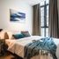 2 Bilik Tidur Kondo for sale in Malaysia, Bandar Kuala Lumpur, Kuala Lumpur, Kuala Lumpur, Malaysia