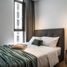 2 Bilik Tidur Kondo for sale in Malaysia, Bandar Kuala Lumpur, Kuala Lumpur, Kuala Lumpur, Malaysia