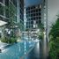 2 Bilik Tidur Kondo for sale in Malaysia, Bandar Kuala Lumpur, Kuala Lumpur, Kuala Lumpur, Malaysia
