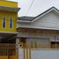 3 Bedroom House for sale in Blimbing, Malang Regency, Blimbing