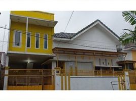 3 Bedroom House for sale in Blimbing, Malang Regency, Blimbing